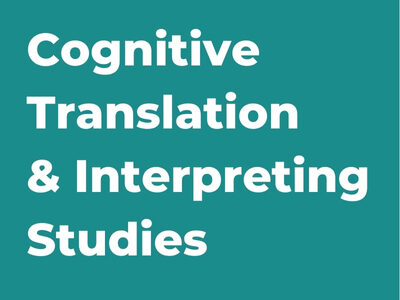 MC2 Lab's 3rd International Summer School on Cognitive Translation & Interpreting Studies | Adam Mickiewicz University, Poznań, Poland | from 7 to 18 July 2025